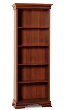 ARAMIS regál ARR70