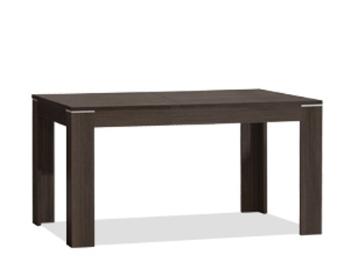 MONSUM Rozkladací stôl WLT17