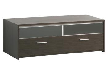 MONSUM RTV skrinka MSNT02