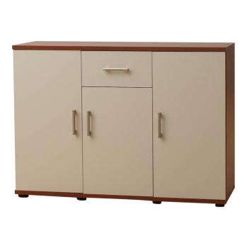INTERSYS Komoda 11