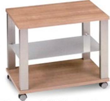TV stolík Smart 