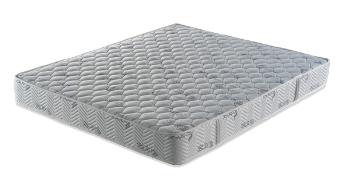 Matrac Bio Sleep