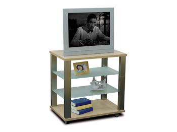 TV stolík Bravo 