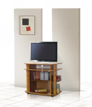 TV stolík Piotrek 