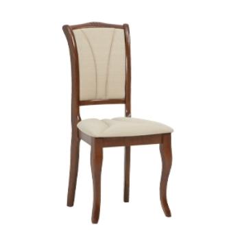 ARAMIS stolička KR0037
