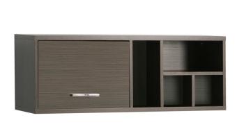 MONSUM Visiaci regál MSNH11
