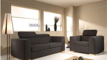 Sedacia súprava Loft