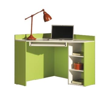 LABYRINT PC stolík LA17