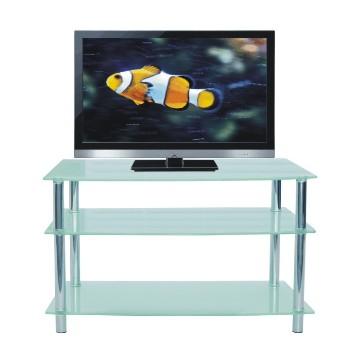 TV stolík ROB TV-400