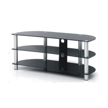 TV stolík Basel TV-029