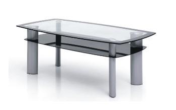 Konferenčný stolík Stanley TT-585A