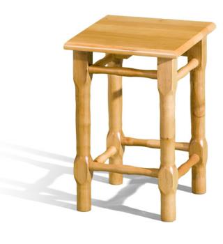 MINI I taburetka