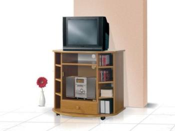 TV stolík Damian