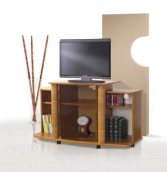 TV stolík Borys