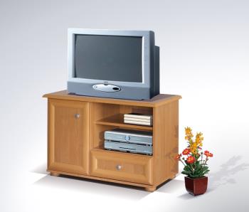 TV stolík Ludwik