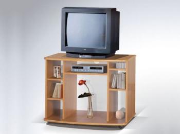 TV stolík Jan