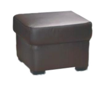 Taburetka Prima 