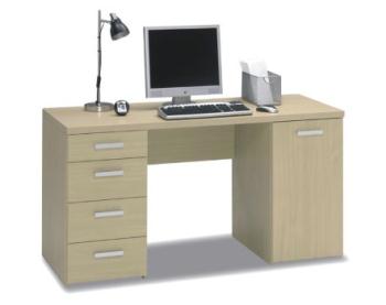 Počítačový stolík Function 80121 