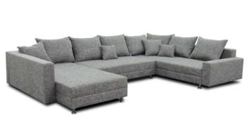Sedacia súprava Maxi sofa