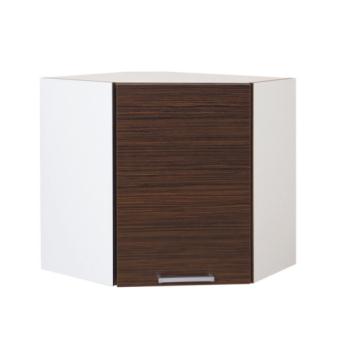 KLER horná skrinka GN-60 P/L