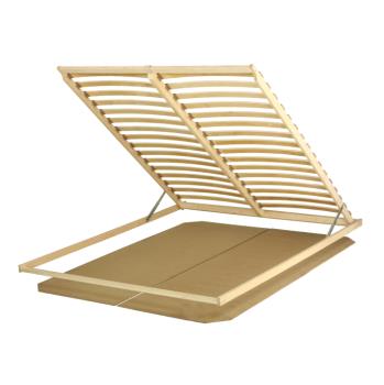 Rošt Basic flex 160 x 200 