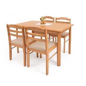 Jedálenský set T-3048