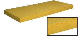 Matrac Espirit plus
