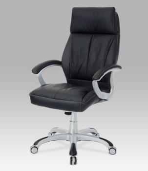 Kreslo KA C631 BK