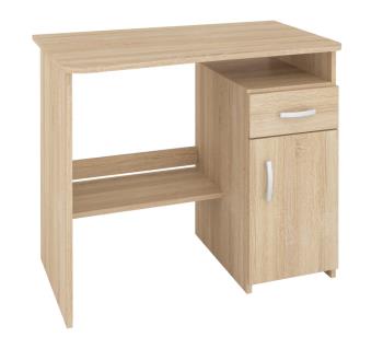 Počítačový stolík Laptop