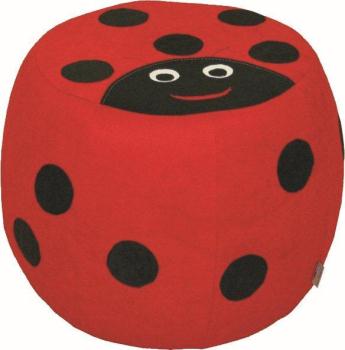 Taburetka Zvieratko