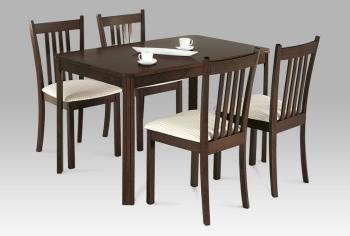 Jedálenský set AUT-3090