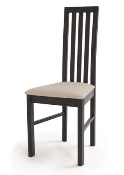 Stolička C-VICTOR