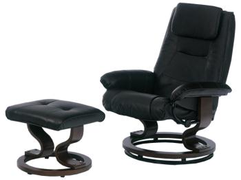 Relaxačné kreslo BT-780