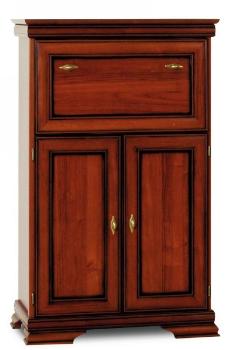 ARAMIS komoda s barom ARK40