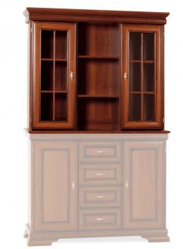 ARAMIS nadstavec ARN25