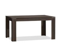 MONSUM Rozkladací stôl WLT17