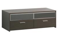 MONSUM RTV skrinka MSNT02