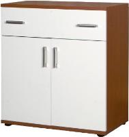 INTERSYS Komoda 10