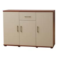 INTERSYS Komoda 11