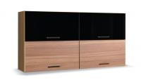TANGO Komoda T3