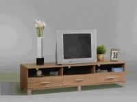 NOVEL TV stolík WLT43
