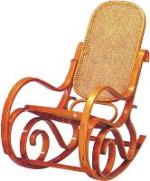 Hojdacie kreslo Relax 20048-O 