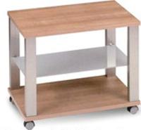 TV stolík Smart 
