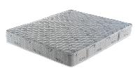 Matrac Bio Sleep