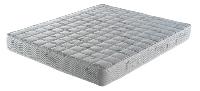 Matrac Bio Duet 1
