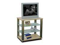TV stolík Bravo 