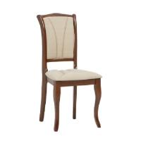 ARAMIS stolička KR0037