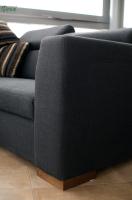 Sedacia súprava Loft 5