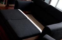Sedacia súprava Loft 6