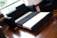 Sedacia súprava Loft 7